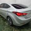 hyundai avante 2015 ED-01457-20190408 image 4