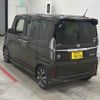 honda n-box 2019 CFJ1662827 image 2