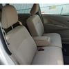 daihatsu move 2014 quick_quick_LA100S_LA100S-0284015 image 8
