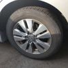 honda stepwagon 2013 -HONDA--Stepwgn DBA-RK5--RK5-1354364---HONDA--Stepwgn DBA-RK5--RK5-1354364- image 6