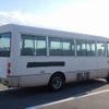 mitsubishi-fuso rosa-bus 2001 21232015 image 5