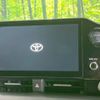 toyota voxy 2023 -TOYOTA--Voxy 6AA-ZWR90W--ZWR90-0145025---TOYOTA--Voxy 6AA-ZWR90W--ZWR90-0145025- image 5
