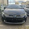 toyota corolla-touring-wagon 2022 CFJ1755392 image 6