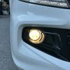 suzuki solio 2013 CFJ1540289 image 8