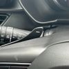 suzuki swift 2024 -SUZUKI--Swift 5AA-ZDEDS--ZDEDS-100520---SUZUKI--Swift 5AA-ZDEDS--ZDEDS-100520- image 9