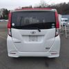 toyota roomy 2018 quick_quick_DBA-M910A_M910A-0051532 image 5