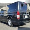 toyota hiace-van 2016 -TOYOTA--Hiace Van LDF-KDH206V--KDH206-8107472---TOYOTA--Hiace Van LDF-KDH206V--KDH206-8107472- image 15