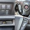 nissan elgrand 2014 504928-919086 image 5