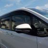toyota noah 2016 CFJ1837609 image 11