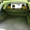 audi q7 2017 quick_quick_ABA-4MCYRS_WAUZZZ4M8GD065712 image 13