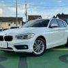 bmw 1-series 2016 quick_quick_DBA-1R15_WBA1R52050V746139 image 13