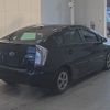 toyota prius 2012 -TOYOTA--Prius ZVW30-5433202---TOYOTA--Prius ZVW30-5433202- image 2