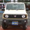suzuki jimny 2018 -SUZUKI 【群馬 582ｸ5890】--Jimny JB64W--112457---SUZUKI 【群馬 582ｸ5890】--Jimny JB64W--112457- image 24