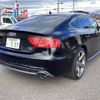 audi a5 2014 -AUDI 【名変中 】--Audi A5 8TCDNL--FA003122---AUDI 【名変中 】--Audi A5 8TCDNL--FA003122- image 25