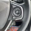 honda freed-plus 2018 quick_quick_DAA-GB7_GB7-1082570 image 17