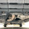 lexus rx 2012 -LEXUS--Lexus RX DAA-GYL10W--GYL10-2408074---LEXUS--Lexus RX DAA-GYL10W--GYL10-2408074- image 6