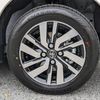 toyota roomy 2025 CFJ1569235 image 48