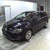 volkswagen golf-variant 2014 CFJ1671082 image 5