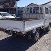 isuzu elf-truck 1995 GOO_NET_EXCHANGE_0401926A30250221W002 image 4