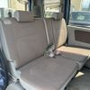 suzuki every-wagon 2011 CFJ1570246 image 18