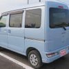 daihatsu hijet-van 2020 -DAIHATSU--Hijet Van S321V--0474066---DAIHATSU--Hijet Van S321V--0474066- image 29