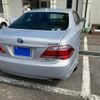 toyota crown 2012 -TOYOTA--Crown DAA-GWS204--GWS204-0026875---TOYOTA--Crown DAA-GWS204--GWS204-0026875- image 3