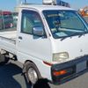 mitsubishi minicab 1998 NSMTWT201 image 2