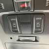 toyota vellfire 2018 quick_quick_AGH30W_AGH30-0223726 image 5