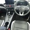 daihatsu rocky 2022 -DAIHATSU--Rocky A210S-0017211---DAIHATSU--Rocky A210S-0017211- image 4