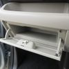 honda n-box 2018 CFJ1478813 image 16