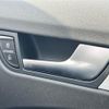 audi a4 2016 CFJ1608747 image 4
