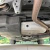 toyota c-hr 2018 CFJ1585944 image 19