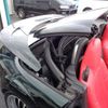 mazda roadster 2007 CFJ1774243 image 9