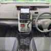 toyota voxy 2012 -TOYOTA--Voxy DBA-ZRR70W--ZRR70-0486251---TOYOTA--Voxy DBA-ZRR70W--ZRR70-0486251- image 2