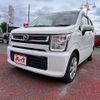 mazda flair 2020 CFJ1681007 image 26