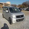 suzuki wagon-r 2016 -SUZUKI 【野田 580】--Wagon R DBA-MH34S--MH34S-546976---SUZUKI 【野田 580】--Wagon R DBA-MH34S--MH34S-546976- image 1