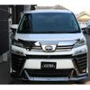 toyota vellfire 2020 quick_quick_6AA-AYH30W_AYH30-0105248 image 15