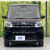 daihatsu tanto 2019 quick_quick_LA600S_LA600S-0796506 image 16