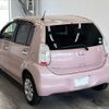 toyota passo 2014 -TOYOTA 【宮崎 501ぬ5593】--Passo KGC30-0206428---TOYOTA 【宮崎 501ぬ5593】--Passo KGC30-0206428- image 6