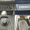 volkswagen polo 2022 -VOLKSWAGEN--VW Polo 3BA-AWDKL--WVWZZZAWZMU107720---VOLKSWAGEN--VW Polo 3BA-AWDKL--WVWZZZAWZMU107720- image 13