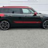 mini mini-others 2019 -BMW--BMW Mini DBA-LVJCW--WMWLV920902H71464---BMW--BMW Mini DBA-LVJCW--WMWLV920902H71464- image 4
