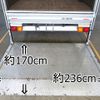 isuzu forward 2013 CFJ8145826 image 4