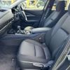 mazda cx-3 2019 -MAZDA--CX-30 5BA-DMEP--DMEP-104118---MAZDA--CX-30 5BA-DMEP--DMEP-104118- image 3