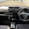 toyota succeed-van 2016 -TOYOTA--Succeed Van DBE-NCP160V--NCP160-0044271---TOYOTA--Succeed Van DBE-NCP160V--NCP160-0044271- image 2