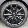 mini mini-others 2018 -BMW--BMW Mini LDA-XN20--WMWXN920302F73335---BMW--BMW Mini LDA-XN20--WMWXN920302F73335- image 9