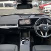 bmw x1 2023 -BMW--BMW X1 3BA-52EE20--WBA52EE0205X78788---BMW--BMW X1 3BA-52EE20--WBA52EE0205X78788- image 9