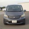 honda freed 2009 -HONDA 【野田 501ｱ1234】--Freed DBA-GB3--GB3-1152391---HONDA 【野田 501ｱ1234】--Freed DBA-GB3--GB3-1152391- image 43