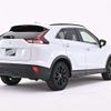 mitsubishi eclipse-cross 2024 CFJ1807164 image 17