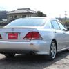 toyota crown-athlete-series 2007 N11421 image 13