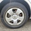 toyota carina 1998 CFJ1663404 image 19